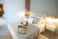 3 bedroom apartment 144 m² San Pedro del Pinatar, Spain
