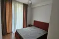 Mieszkanie 2 pokoi 40 m² w Tbilisi, Gruzja