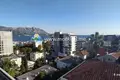 Penthouse 3 bedrooms 121 m² Budva, Montenegro