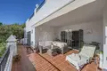 Квартира 2 спальни 128 м² Benahavis, Испания