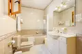 Casa 6 habitaciones 304 m² Málaga, Španjolska
