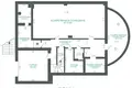 Casa 5 habitaciones 430 m² Minsk, Belarús