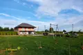 Casa de campo 258 m² Drackauski sielski Saviet, Belarús