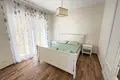 Apartamento 2 habitaciones 110 m² Dobra Voda, Montenegro