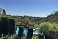 Wohnung 4 Schlafzimmer 145 m² Malaga, Spanien