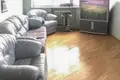 Wohnung 3 zimmer 85 m² Minsk, Belarus