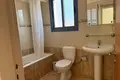 1 bedroom apartment 51 m² Yeroskipou, Cyprus