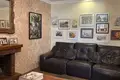 Dom 4 pokoi 246 m² Hiszpania, Hiszpania