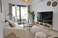 Wohnung 2 Schlafzimmer 84 m² Mijas, Spanien