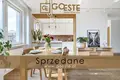 Wohnung 4 zimmer  Smolice, Polen