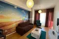 Dom 1 pokój 54 m² Budva, Czarnogóra
