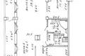 Mieszkanie 3 pokoi 120 m² Mińsk, Białoruś