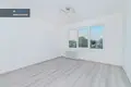 Appartement 2 chambres 53 m² Balbieriskis, Lituanie