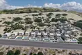 Haus 5 Schlafzimmer 230 m² Peyia, Zypern