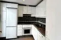 3 bedroom house 163 m² San Pedro Alcantara, Spain