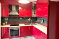 Коттедж 5 комнат 218 м² Кира Хрисикоу/Паная Кира Той Хрисикоу, Греция