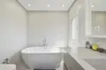 Appartement 3 chambres 165 m² Marbella, Espagne