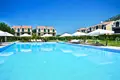 Maison 3 chambres 170 m² Budva, Monténégro