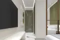 Wohnung 1 zimmer 83 m² Dubai, Vereinigte Arabische Emirate