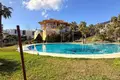 Apartamento 2 habitaciones 130 m² Dos Hermanas, Španjolska