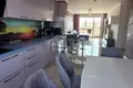 Wohnung 3 zimmer 130 m² Sweti Wlas, Bulgarien