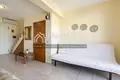 Willa 315 m² Nikiti, Grecja