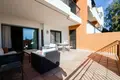 2 bedroom apartment  Benahavis, Spain