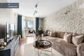 3 room apartment 69 m² Vilnius, Lithuania