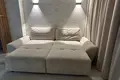 Mir Elite House, дизайн, комфорт и уют в центре города