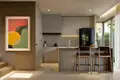 Villa de 6 pièces 327 m² Phuket, Thaïlande