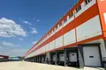 Warehouse 6 000 m² in Gorki Leninskiye, Russia