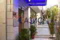 Квартира 37 м² Несебр, Болгария