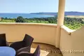 Mieszkanie 3 pokoi 139 m² Bjała, Bułgaria