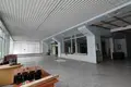 Büro 2 285 m² Riga, Lettland