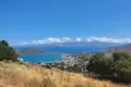 Land 1 room  Municipality of Agios Nikolaos, Greece