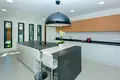 Дом 6 комнат 543 м² Альтеа, Испания