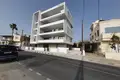 2 bedroom apartment 100 m² in Paphos Municipality, Cyprus
