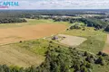 Działki  Żagory, Litwa