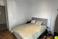 Apartamento 2 habitaciones 188 m² Demos Agiou Athanasiou, Chipre