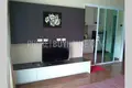 Wohnung 1 Schlafzimmer 52 m² Ratsada, Thailand