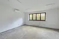 Apartment 319 m² in Poznan, Poland
