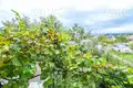 2 room apartment 48 m² Evenkiysky Rayon, Russia