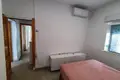 2 bedroom apartment 59 m² Dos Hermanas, Spain
