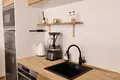 Appartement 1 chambre 51 m² Manilva, Espagne