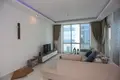 Mieszkanie 2 pokoi 60 m² Konyaalti, Turcja