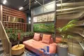 3 room apartment 94 m² Minsk, Belarus