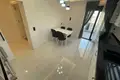 Mieszkanie 3 pokoi 160 m² Alanya, Turcja