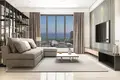 Apartamento 4 habitaciones 140 m² Zeytinburnu, Turquía