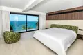 5-Schlafzimmer-Villa 500 m² in Regiao Geografica Imediata do Rio de Janeiro, Brasilien
