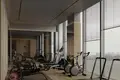 Wohnung 3 zimmer 99 m² Batumi, Georgien